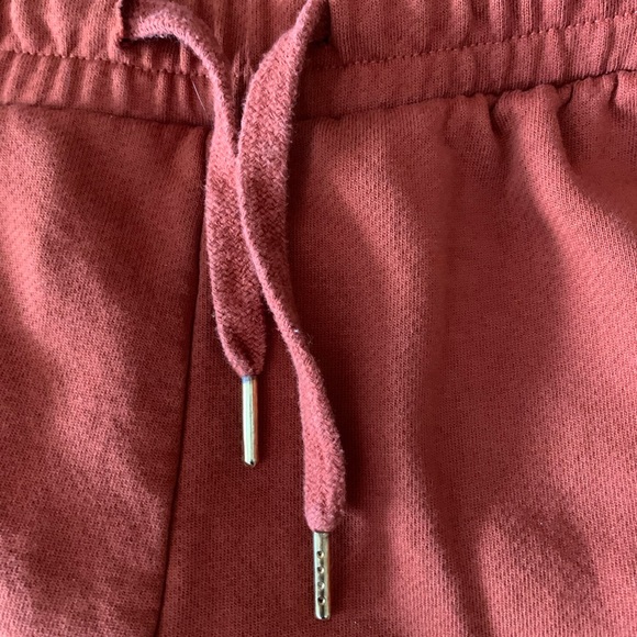 WeWoreWhat Joggers - Picture 5 of 5